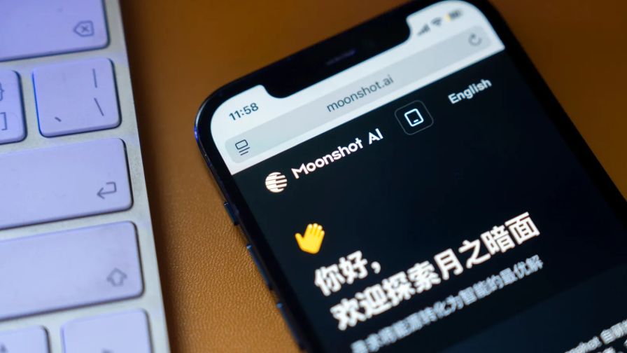 Nem az olcsó kínai MI modellek hoznak szabadulást az amerikai digitális függõségtõl