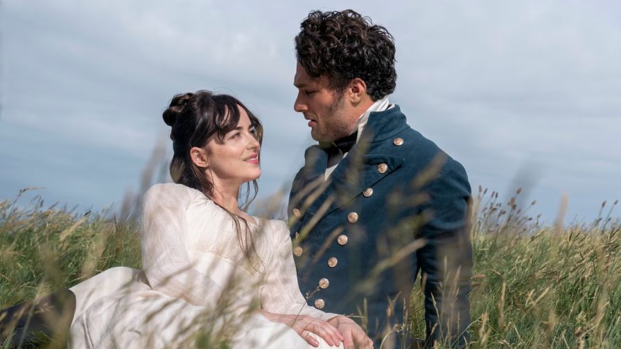 Hollywood újra felfedezi a klasszikus irodalmat