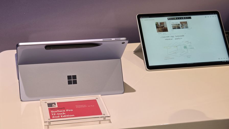 Háttérbe szorul az MI PC koncepciója a Microsoftnál