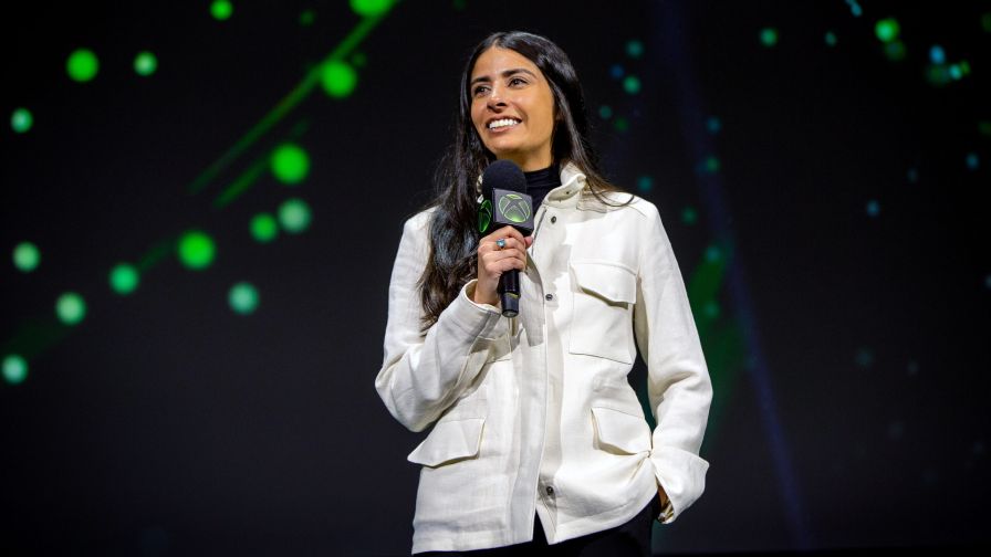 Asha Sharma alapjaiban alakítaná át a Microsoft videojáték üzletágát