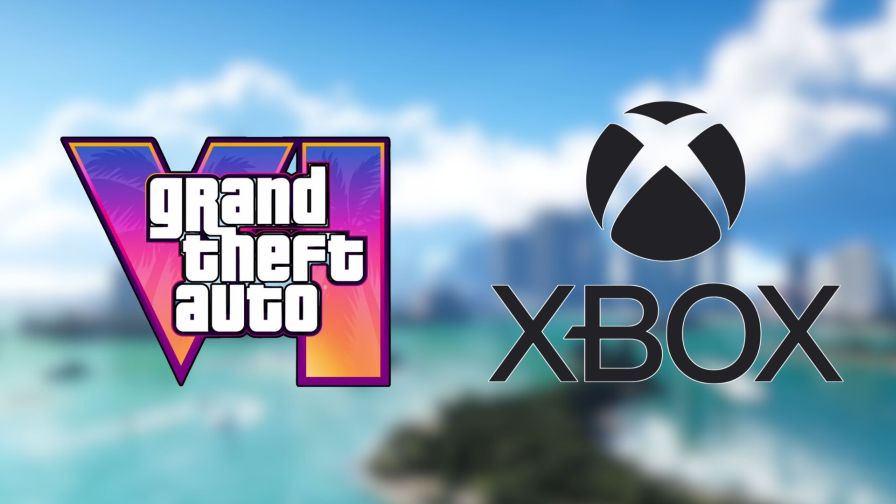 Az Xbox megszerezte a GTA 6 streamelési jogait
