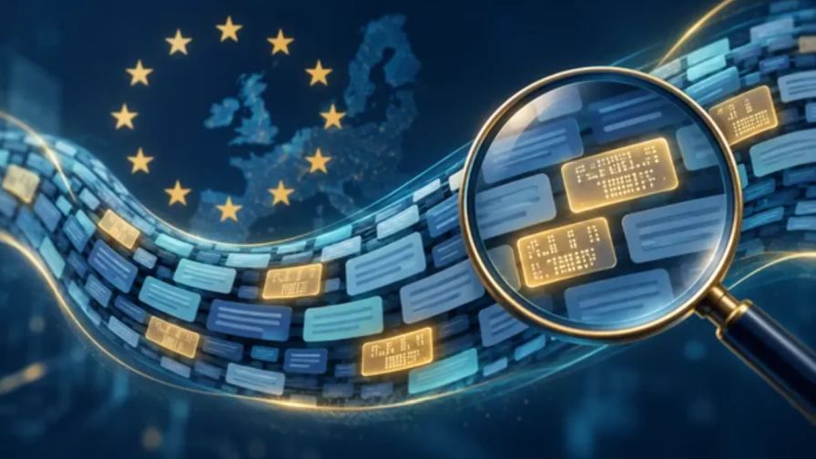 Az OpenAI alapértelmezés szerint vízjelet helyez a ChatGPT kimeneteire, de csak az EU-ban