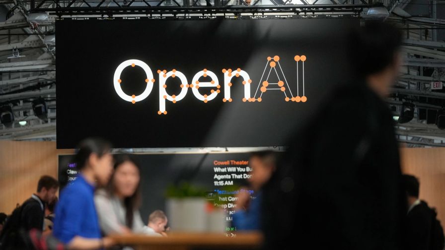 Egy hónapja mindenki az OpenAI matematikai áttörésérõl beszélt, most több száz új eredményt tettek közzé