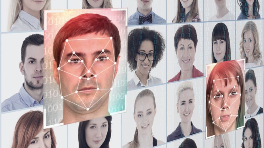 Uniós szintű szabályozás készül a deepfake-ek ellen