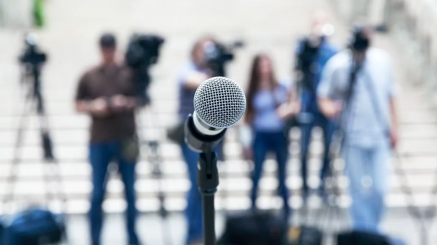 A Meta új szabályai miatt tiltakoznak az európai médiavállalatok
