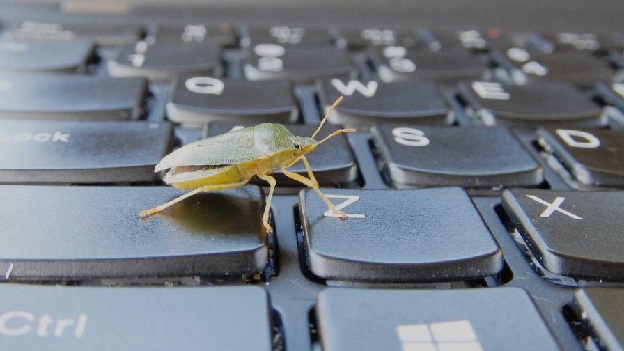 Az IT-szféra képtelen lépést tartani a mesterséges intelligencia által feltárt biztonsági résekkel