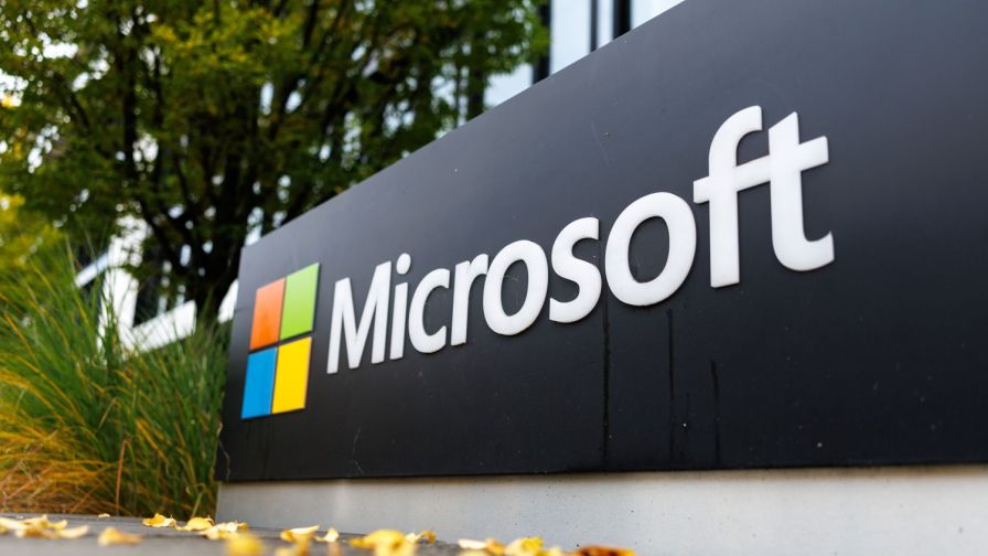 Harmadával nőtt a Microsoft nyeresége