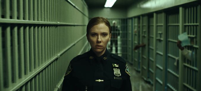 Elõzetest kapott az új Ördögûzõ-film